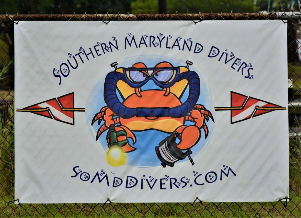 Southern Maryland Divers, LLC | 23950 N Patuxent Beach Rd, California, MD 20619 | Phone: (443) 295-3225