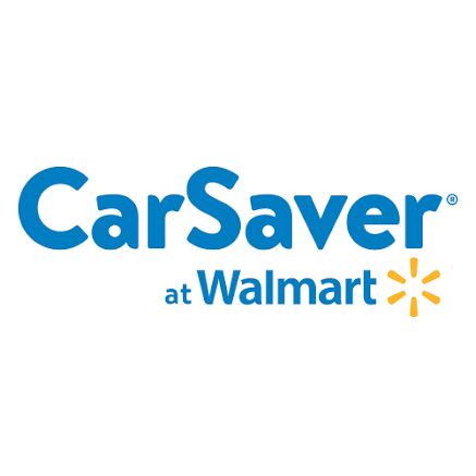 CarSaver | 2501 S Market St, Gilbert, AZ 85295, USA | Phone: (800) 217-4800