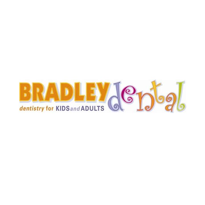 Bradley Dental | 2034 IL-50, Bourbonnais, IL 60914, USA | Phone: (815) 929-0222