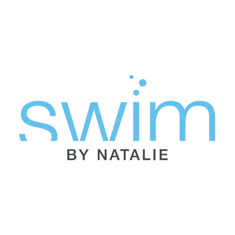 Swim By Natalie | 4273 Corte Famosa, San Diego, CA 92130, USA | Phone: (858) 414-1129