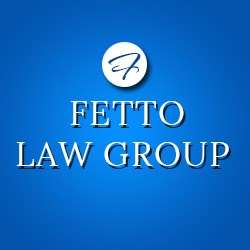 Fetto Law Group | 45 Quail Ct #112, Walnut Creek, CA 94596, USA | Phone: (510) 279-3452