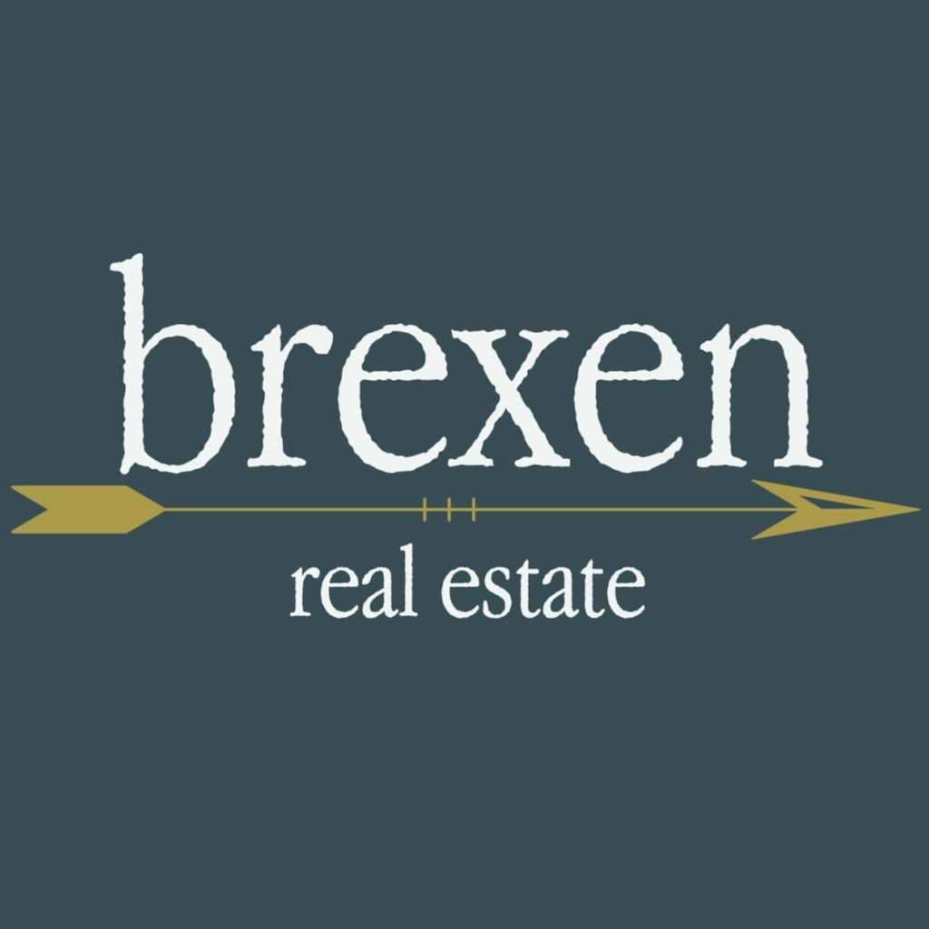Brexen Real Estate, LLC | 2905 Purdue Ave, Dallas, TX 75225, USA | Phone: (214) 448-8223