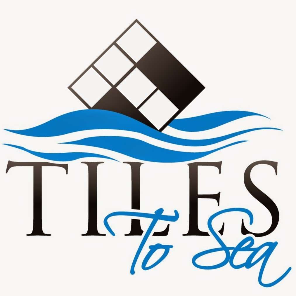 Tiles To Sea | 2418 NJ-35, Manasquan, NJ 08736, USA | Phone: (732) 359-8418