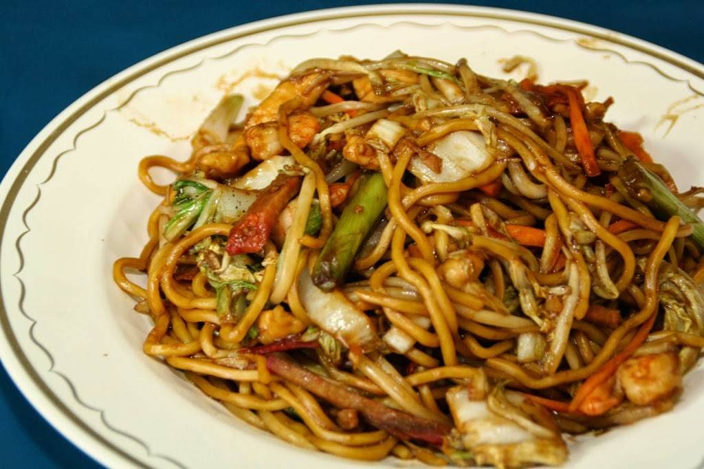 Great Wall Restaurant | 6325 Washington Blvd, Elkridge, MD 21075 | Phone: (410) 379-1358