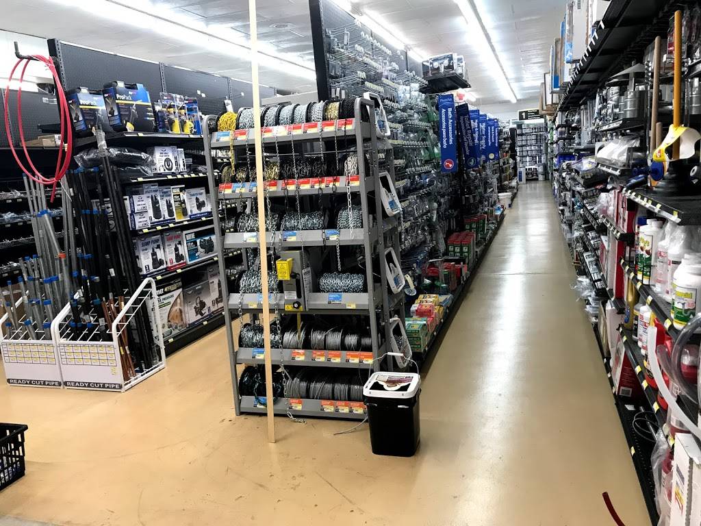 Riverside Hardware | 716 N Sylvania Ave, Fort Worth, TX 76111, USA | Phone: (817) 489-5732