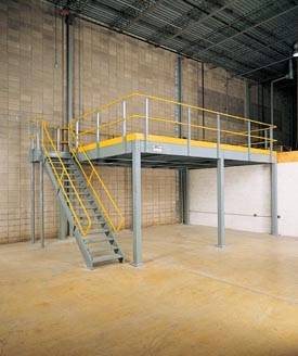 Storage Equipment Systems, Inc. | 1475 E Elwood St, Phoenix, AZ 85040, United States | Phone: (602) 269-1188