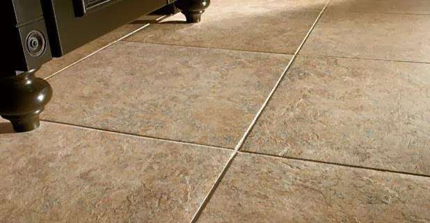 Jay Dee Flooring | 1679 Oldfield Point Rd, Elkton, MD 21921, USA | Phone: (410) 398-2681