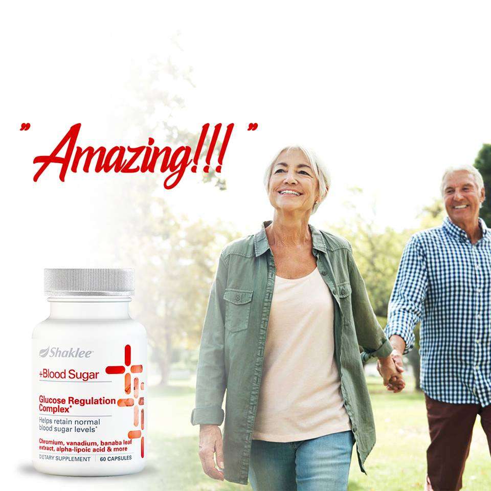 Shaklee Independent Online Distributor | S24W36013 Countryside Ct, Dousman, WI 53118 | Phone: (262) 391-4950