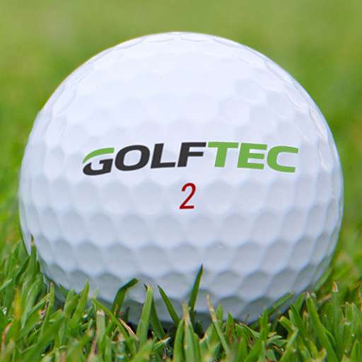 GOLFTEC Upland | 1221 E 19th St, Upland, CA 91784 | Phone: (909) 987-1141