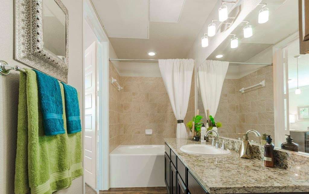 The Mansions Woodland | 2443 Farm to Market Rd 1488, Conroe, TX 77384, USA | Phone: (936) 262-5815