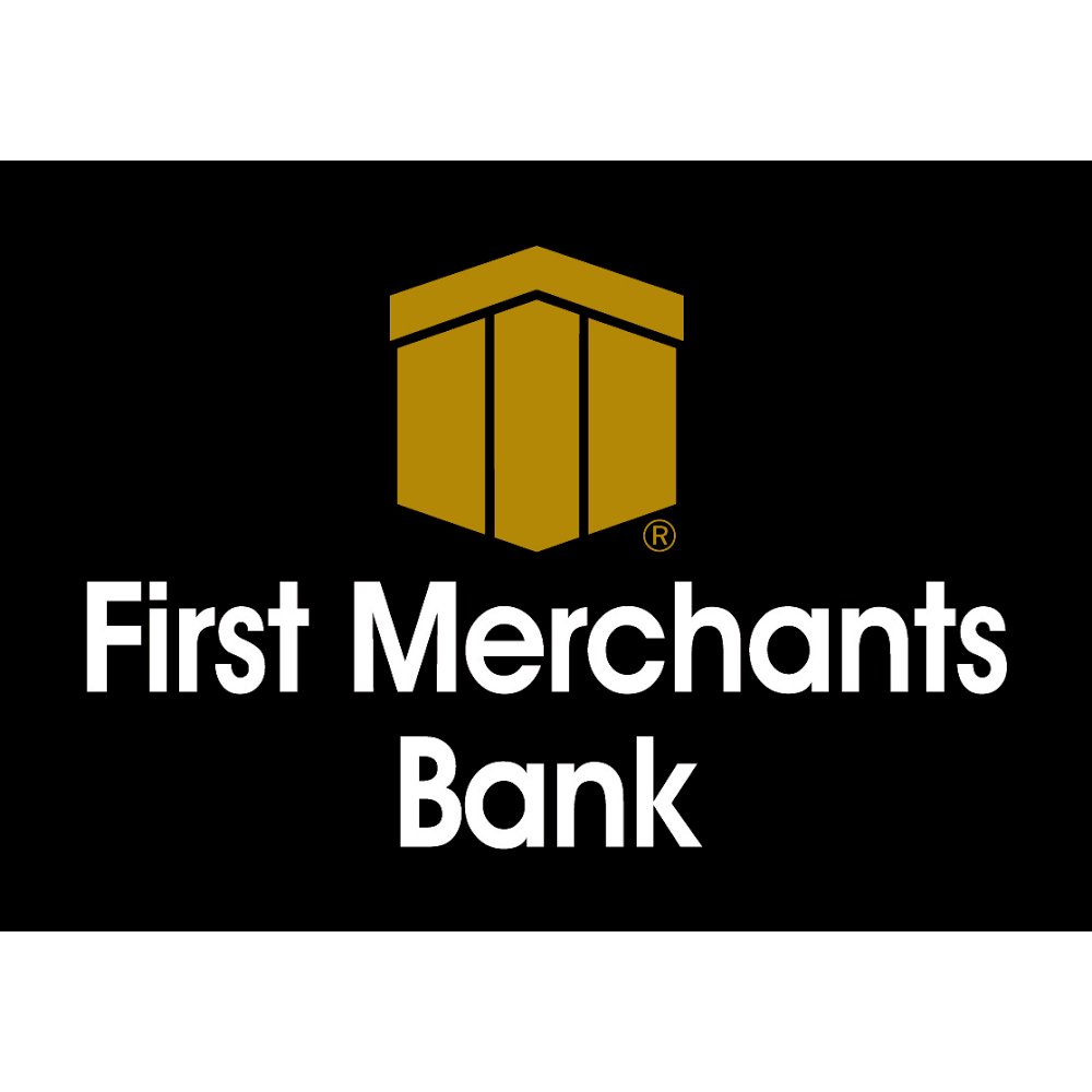 First Merchants Bank | 9301 South Innovation Dr, Daleville, IN 47334, USA | Phone: (800) 205-3464