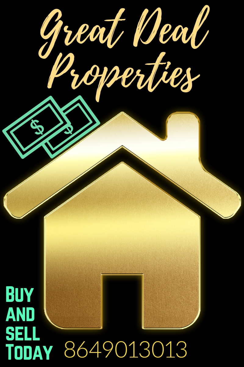 Great Deal Properties | 5148 Millenia Waters Drive APT#7307, Orlando, FL 32839, USA | Phone: (407) 984-5047