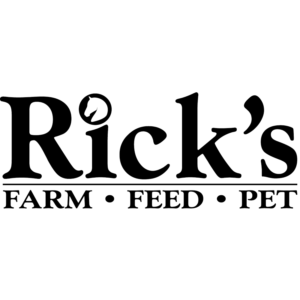 Ricks Farm • Feed • Pet | 29 Park Ave, Englishtown, NJ 07726, USA | Phone: (732) 446-4330