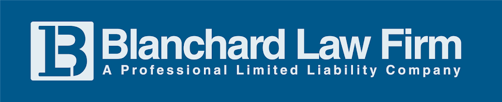 Blanchard Law Firm | 2929 Mossrock #222, San Antonio, TX 78230, USA | Phone: (210) 686-3010