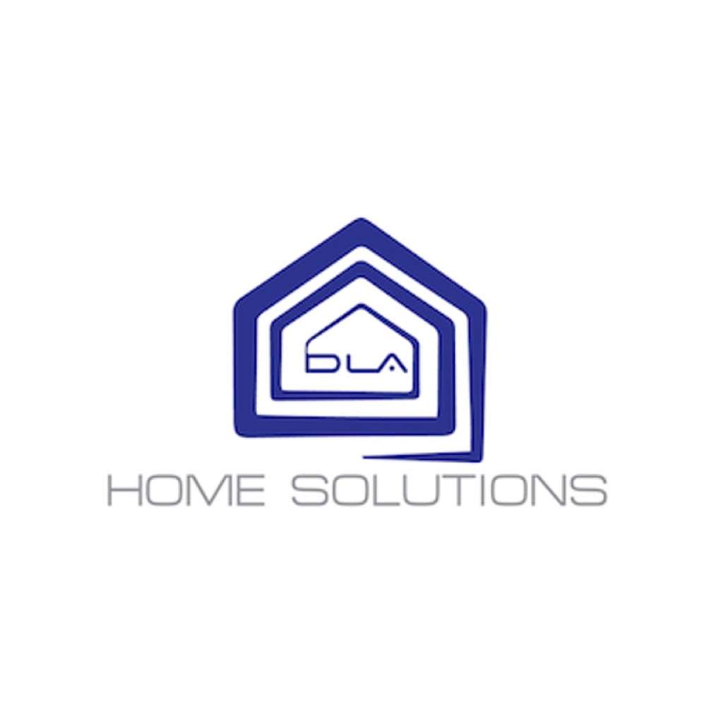 DLA Home Solutions | 6417 Cameron Forest Ln, Charlotte, NC 28210 | Phone: (888) 349-7262