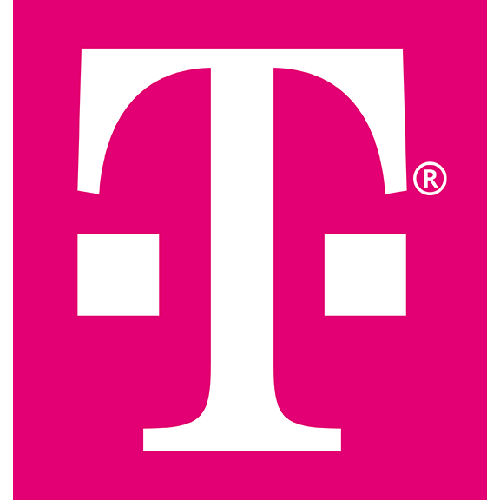 T-Mobile | 447 Great Mall Dr Ste 420, Milpitas, CA 95035, USA | Phone: (408) 719-8741