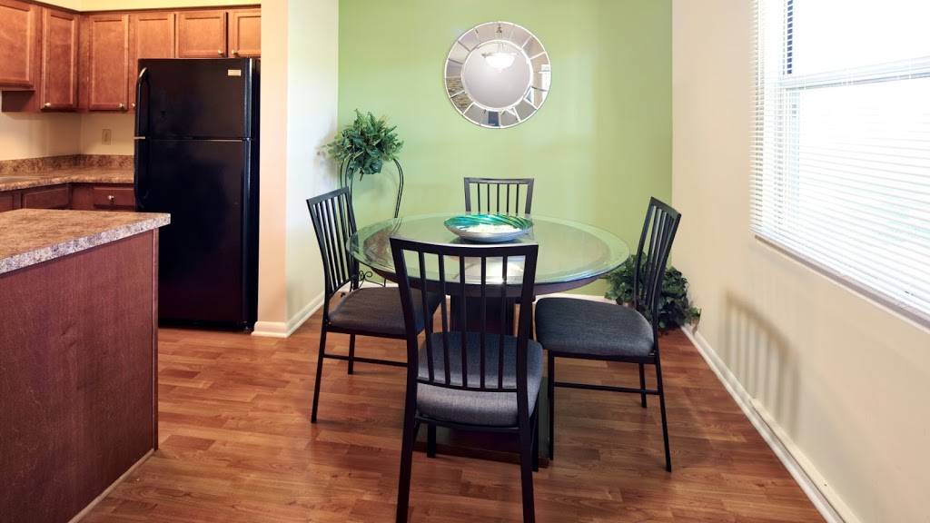 Woodmere Trace Apartment Homes | 6741 E Tanners Creek Dr, Norfolk, VA 23513 | Phone: (757) 855-1229