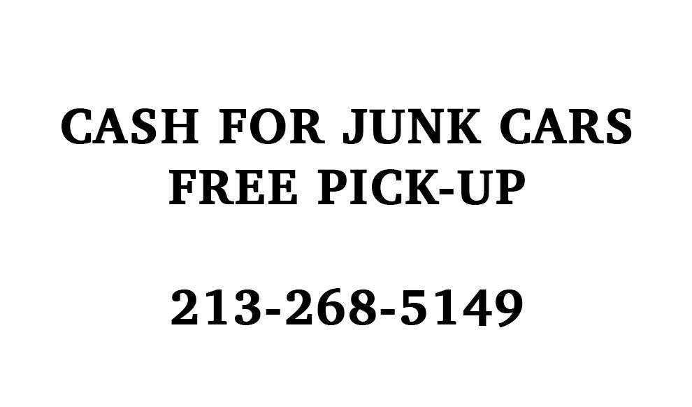 Johnnys Junk | Junk, Yard Road, Langhorne, PA 19047, USA | Phone: (213) 268-5149