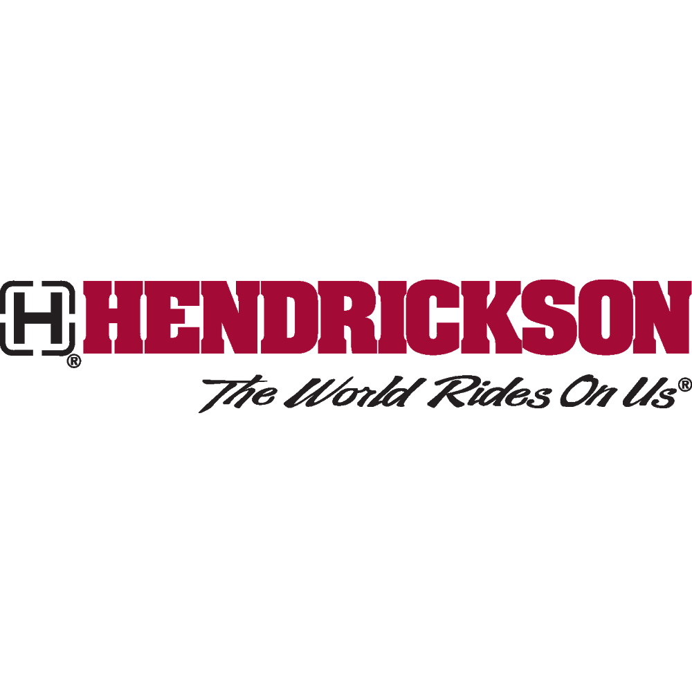 Hendrickson Bumper & Trim | 501 Caton Farm Rd, Lockport, IL 60441, USA | Phone: (815) 727-4031