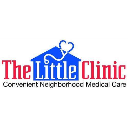 The Little Clinic | 19711 E Smoky Hill Rd, Centennial, CO 80015, USA | Phone: (303) 459-5634