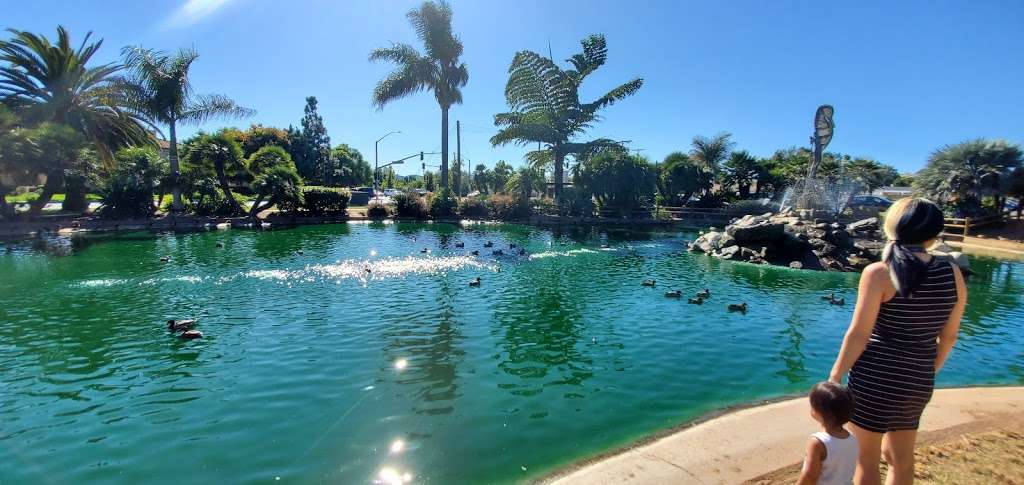Woodland Park Middle School | 1270 Rock Springs Rd, San Marcos, CA 92069, USA | Phone: (760) 290-2455