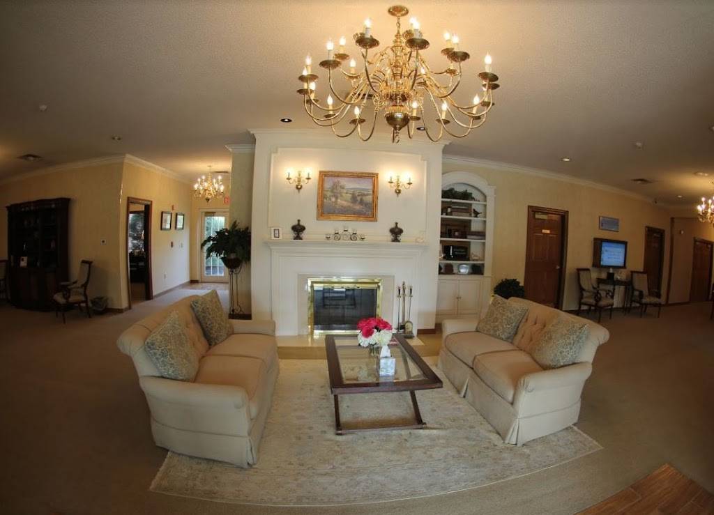 Schoedinger Worthington | 6699 N High St, Worthington, OH 43085, USA | Phone: (614) 848-6699