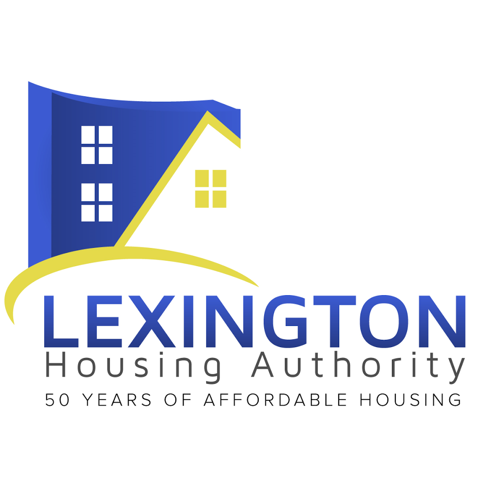 Lexington Housing Authority | 1 Countryside Village, Lexington, MA 02420 | Phone: (781) 861-0900