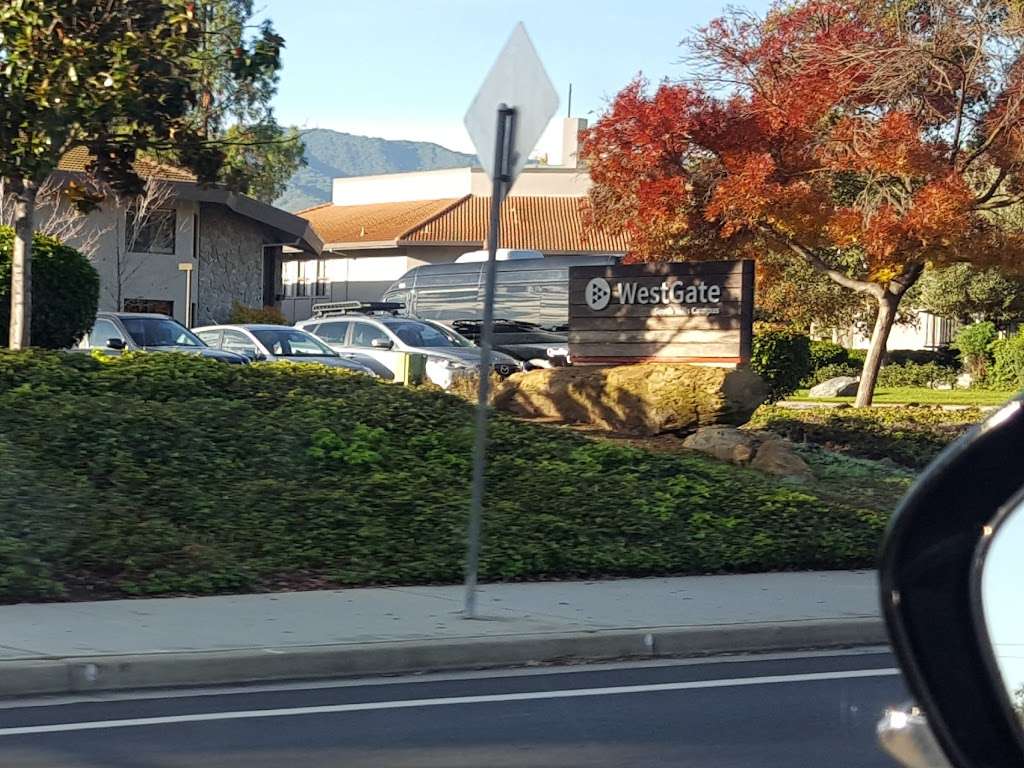 WestGate Church | South Hills Campus | 6601 Camden Ave, San Jose, CA 95120, USA | Phone: (408) 268-1676
