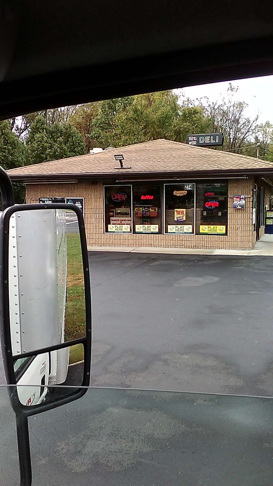 Route 130 Deli | 2740 US-130, North Brunswick Township, NJ 08902 | Phone: (732) 821-2777