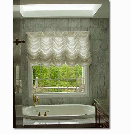 Valley Window Fashions | 326 Kinderkamack Rd, Westwood, NJ 07675, USA | Phone: (201) 497-5779