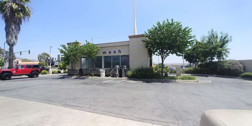 ARCO | 1216 Calimesa Blvd, Calimesa, CA 92320, USA | Phone: (909) 795-6444