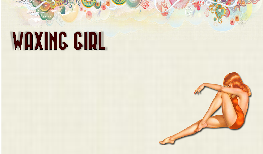 Waxing Girl Studio | 148 E Milwaukee St, Jefferson, WI 53549, USA | Phone: (262) 646-7406