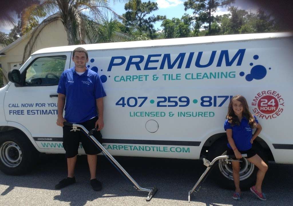 Orlando Carpet Cleaning | 2133 Justin Ave, Orlando, FL 32826, USA