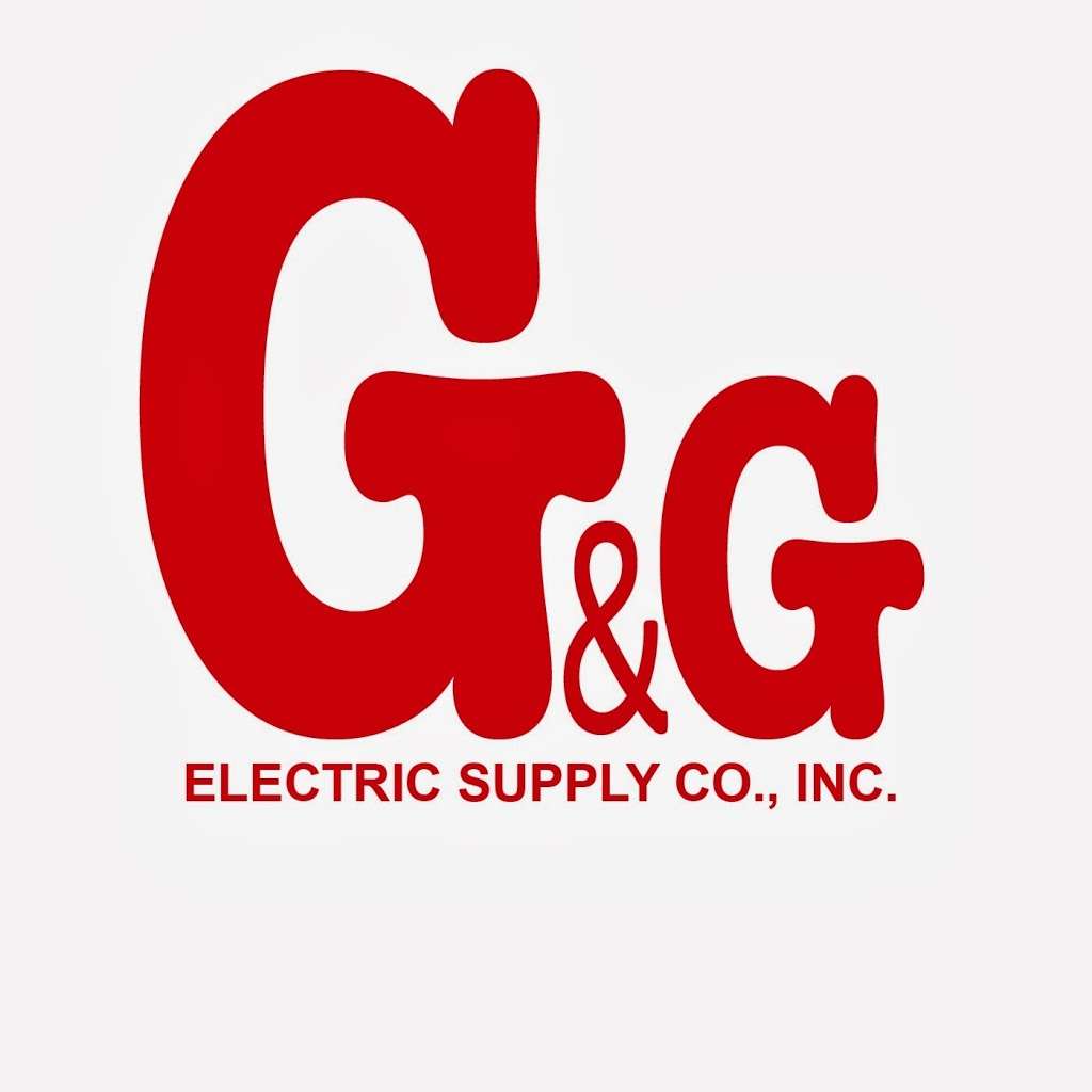 G&G Electric Supply | 2289 3rd Ave, New York, NY 10035, USA | Phone: (212) 243-0051