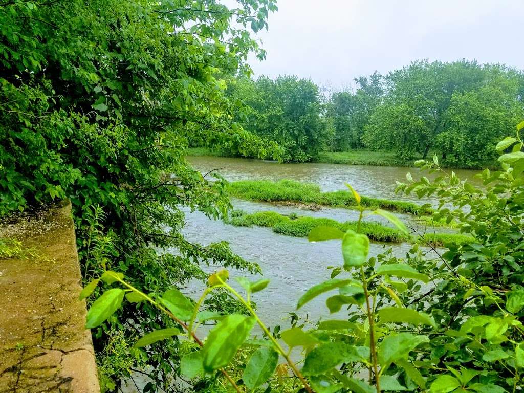 Lockport Prairie Nature Preserve | Broadway St, Lockport, IL 60441, USA | Phone: (815) 727-8700