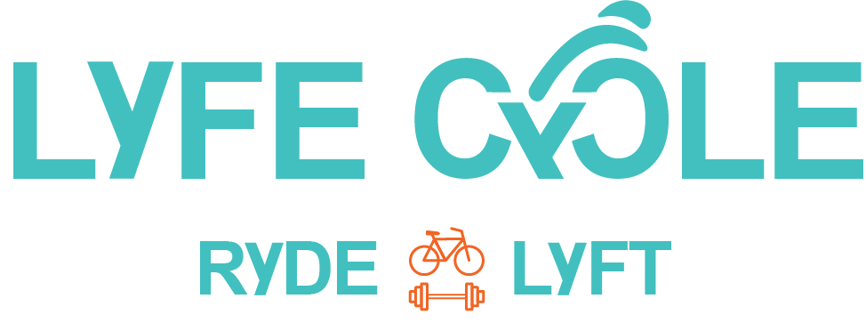 LYFE CYCLE Cycling & Bootcamp Studio | #A, 4155 Washington St, Roslindale, MA 02131, USA