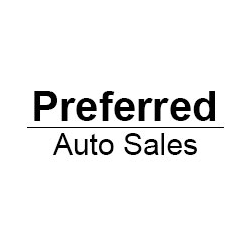 Preferred Auto Sales | 3820 Industrial Way Suite S, Benicia, CA 94510 | Phone: (707) 917-1000