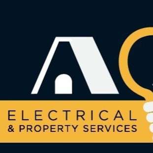 AG Electrical | 2a Brightside, Billericay CM12 0LJ, UK | Phone: 07709 448940