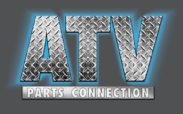 ATV Parts Connection | 10555 Guilford Rd #113, Jessup, MD 20794 | Phone: (800) 338-2326