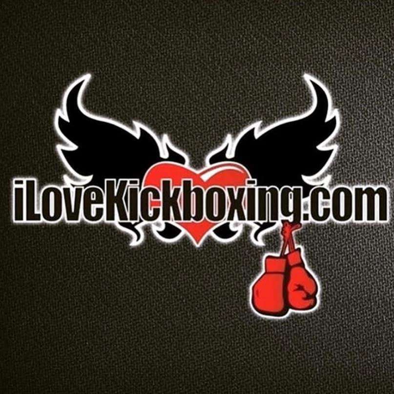 iLoveKickboxing The Woodlands, TX | 27030 Kuykendahl Rd Suite 210, Tomball, TX 77375 | Phone: (281) 203-4388