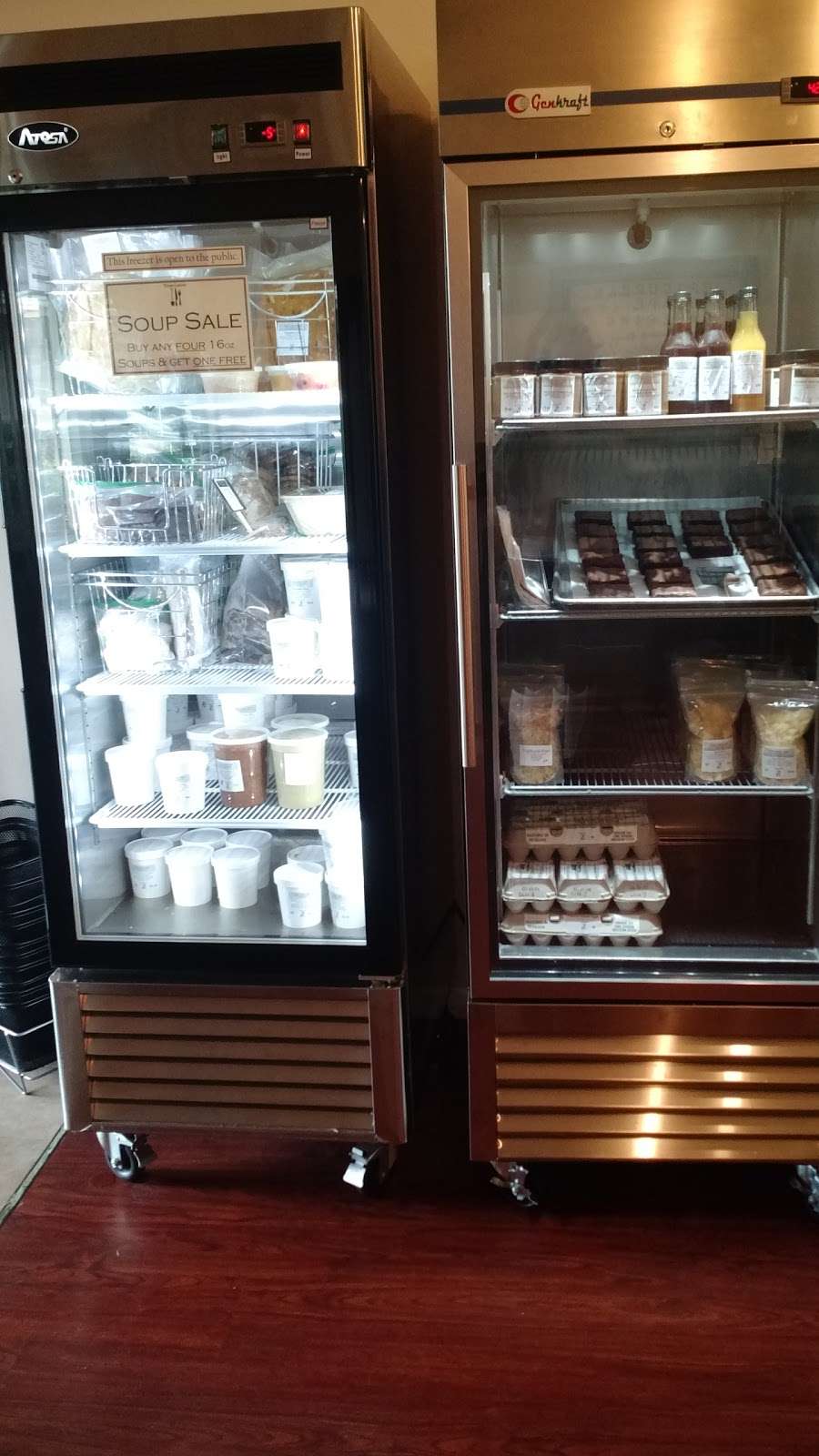 Three Leaves Foods | 2484 W 3rd St, Santa Rosa, CA 95401, USA | Phone: (707) 595-0316 Three Leaves Foods | 2484 W 3rd St, Santa Rosa, CA 95401, USA | Phone: (707) 595-0316