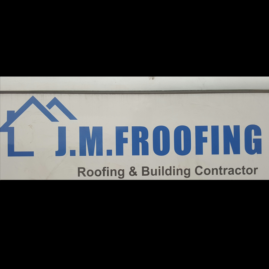 JMF Roofing and Building | 4 W Kent Ave, Northfleet, Gravesend DA11 9HL, UK | Phone: 07821 369309