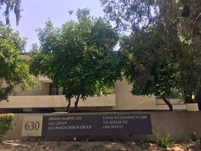 Law Offices of Mark A. Davis | 630 N Rosemead Blvd #300, Pasadena, CA 91107, USA | Phone: (626) 440-0477