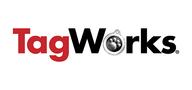 TagWorks | PetSmart, 2484 Market St NE BUILDING 11, Washington, DC 20018, USA | Phone: (877) 473-8437