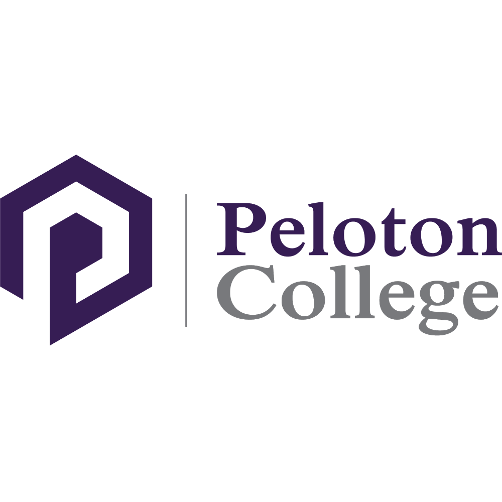 Peloton College | 8150 North Central Expressway M-2240, Dallas, TX 75206 | Phone: (214) 777-6433