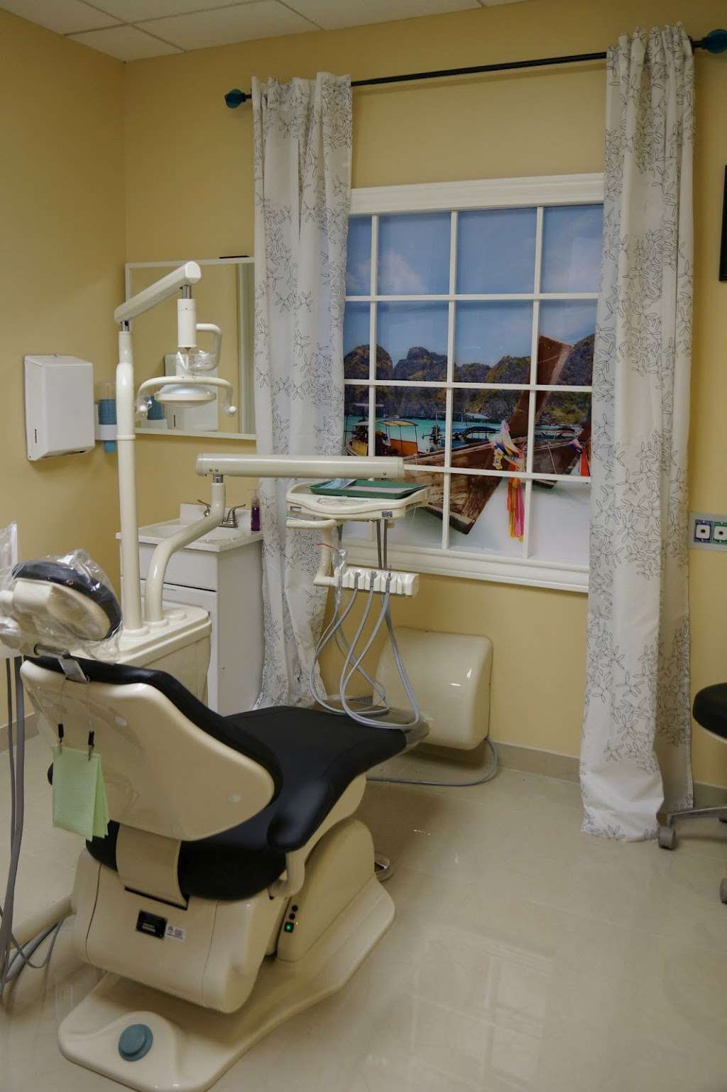 Dentist | 5043, 8505 Gulf Fwy suite d, Houston, TX 77017, USA | Phone: (832) 767-3443