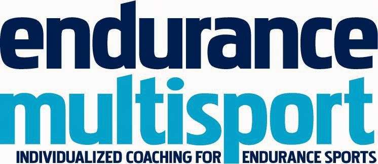 Endurance Multisport | 850 Broad St #1, Emmaus, PA 18049, USA | Phone: (610) 216-1747