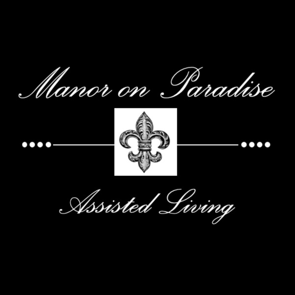 Manor On Paradise - Assisted Living | 7125 E Paradise Dr, Scottsdale, AZ 85254, USA | Phone: (480) 483-1492
