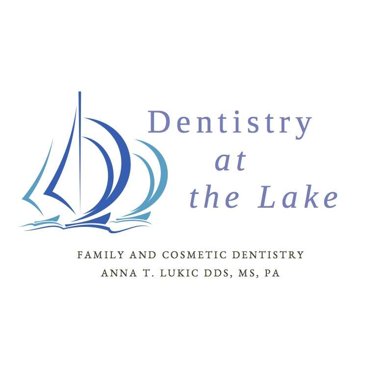 Dentistry at the Lake | 548 Williamson Rd #5, Mooresville, NC 28117, USA | Phone: (704) 209-9913
