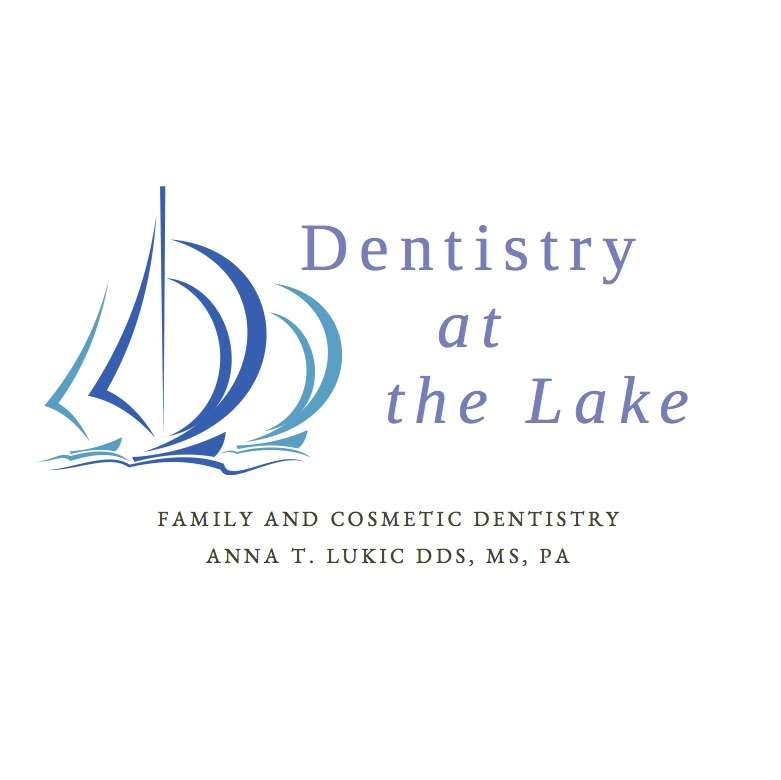 Dentistry at the Lake | 548 Williamson Rd #5, Mooresville, NC 28117 | Phone: (704) 209-9913